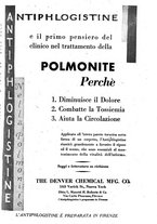 giornale/CFI0354704/1932/unico/00000151