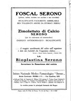 giornale/CFI0354704/1932/unico/00000152