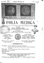 giornale/CFI0354704/1932/unico/00000153