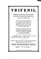 giornale/CFI0354704/1932/unico/00000154