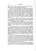 giornale/CFI0354704/1932/unico/00000158