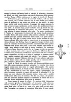 giornale/CFI0354704/1932/unico/00000159