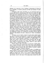 giornale/CFI0354704/1932/unico/00000160