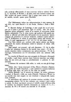 giornale/CFI0354704/1932/unico/00000163