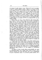 giornale/CFI0354704/1932/unico/00000166