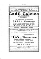 giornale/CFI0354704/1932/unico/00000168