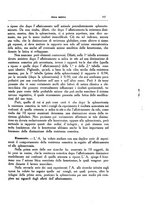 giornale/CFI0354704/1932/unico/00000171