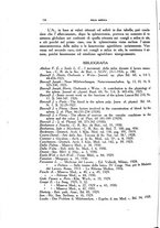 giornale/CFI0354704/1932/unico/00000172