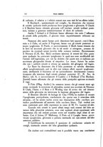 giornale/CFI0354704/1932/unico/00000176