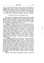 giornale/CFI0354704/1932/unico/00000177