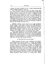 giornale/CFI0354704/1932/unico/00000178