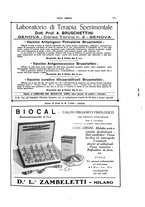 giornale/CFI0354704/1932/unico/00000179