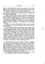 giornale/CFI0354704/1932/unico/00000181