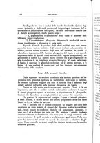 giornale/CFI0354704/1932/unico/00000182