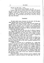 giornale/CFI0354704/1932/unico/00000188