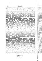 giornale/CFI0354704/1932/unico/00000190