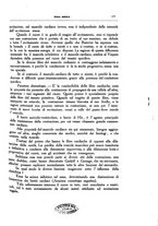 giornale/CFI0354704/1932/unico/00000191