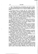 giornale/CFI0354704/1932/unico/00000192