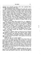 giornale/CFI0354704/1932/unico/00000193