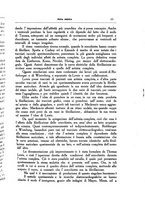 giornale/CFI0354704/1932/unico/00000195