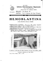 giornale/CFI0354704/1932/unico/00000198