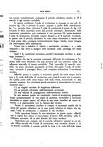 giornale/CFI0354704/1932/unico/00000199