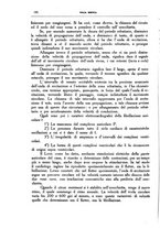 giornale/CFI0354704/1932/unico/00000200