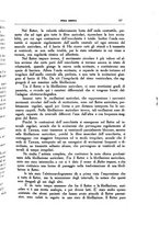 giornale/CFI0354704/1932/unico/00000201