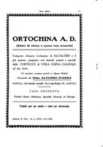 giornale/CFI0354704/1932/unico/00000203