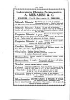 giornale/CFI0354704/1932/unico/00000204