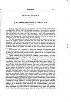 giornale/CFI0354704/1932/unico/00000205