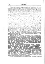 giornale/CFI0354704/1932/unico/00000206