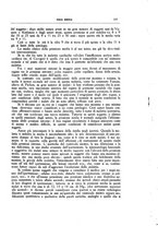 giornale/CFI0354704/1932/unico/00000207