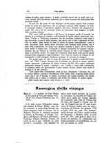 giornale/CFI0354704/1932/unico/00000208