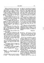 giornale/CFI0354704/1932/unico/00000211