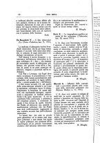 giornale/CFI0354704/1932/unico/00000212