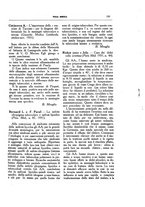 giornale/CFI0354704/1932/unico/00000213