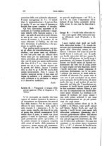 giornale/CFI0354704/1932/unico/00000214