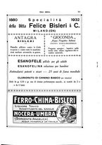 giornale/CFI0354704/1932/unico/00000215