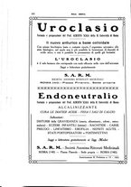 giornale/CFI0354704/1932/unico/00000216