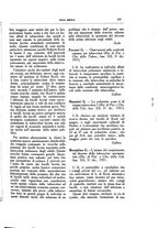 giornale/CFI0354704/1932/unico/00000217