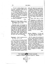 giornale/CFI0354704/1932/unico/00000220