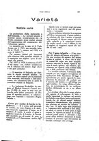 giornale/CFI0354704/1932/unico/00000221