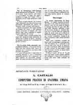 giornale/CFI0354704/1932/unico/00000222