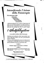 giornale/CFI0354704/1932/unico/00000223