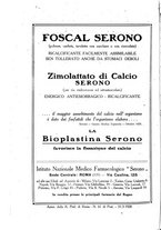 giornale/CFI0354704/1932/unico/00000224