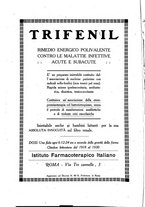 giornale/CFI0354704/1932/unico/00000226