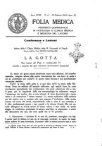 giornale/CFI0354704/1932/unico/00000229