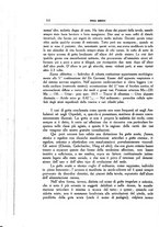 giornale/CFI0354704/1932/unico/00000230