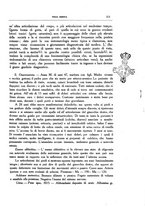 giornale/CFI0354704/1932/unico/00000231